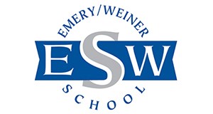 Emery Weiner School