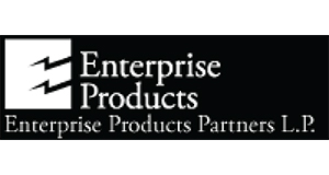 Enterprise Products