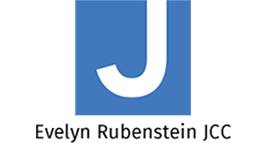 Evelyn Rubenstein JCC