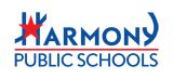 Harmony Schools