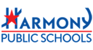 Harmony Schools