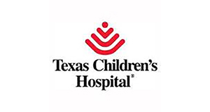 Texas Children's Hospital