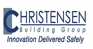 Christensen Building Group